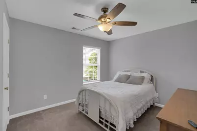 2091 Lake Carolina Drive, Columbia, SC 29229 - Photo 27