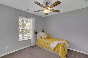 2091 Lake Carolina Dr, Columbia, SC 29229 - Photo 33