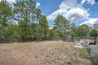 2091 Lake Carolina Drive, Columbia, SC 29229 - Photo 39