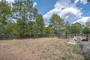 2091 Lake Carolina Dr, Columbia, SC 29229 - Photo 39
