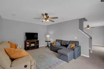 2091 Lake Carolina Drive, Columbia, SC 29229 - Photo 17