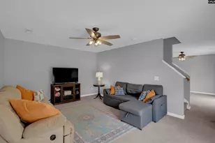 2091 Lake Carolina Dr, Columbia, SC 29229 - Photo 17