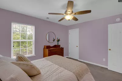 2091 Lake Carolina Drive, Columbia, SC 29229 - Photo 31
