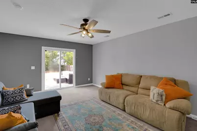 2091 Lake Carolina Drive, Columbia, SC 29229 - Photo 19