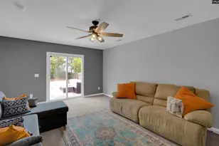 2091 Lake Carolina Dr, Columbia, SC 29229 - Photo 19