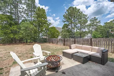 2091 Lake Carolina Drive, Columbia, SC 29229 - Photo 37
