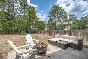 2091 Lake Carolina Dr, Columbia, SC 29229 - Photo 37