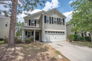 2091 Lake Carolina Dr, Columbia, SC 29229 - Photo 3