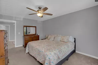 2091 Lake Carolina Drive, Columbia, SC 29229 - Photo 21