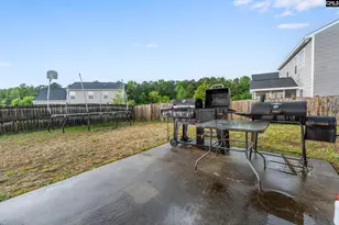 581 Robins Egg Dr, Columbia, SC 29229 - Photo 5