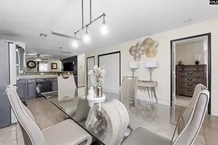 581 Robins Egg Dr, Columbia, SC 29229 - Photo 15