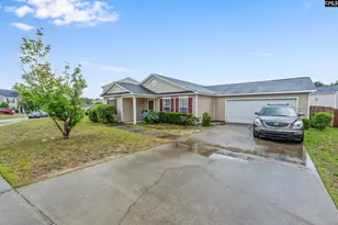 581 Robins Egg Dr, Columbia, SC 29229 - Photo 3