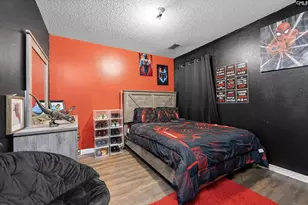 581 Robins Egg Dr, Columbia, SC 29229 - Photo 27