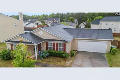 581 Robins Egg Drive, Columbia, SC 29229 - Photo 1
