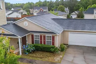 581 Robins Egg Dr, Columbia, SC 29229 - Photo 1