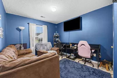 581 Robins Egg Drive, Columbia, SC 29229 - Photo 31