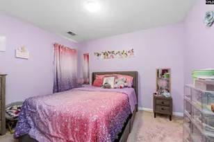 581 Robins Egg Dr, Columbia, SC 29229 - Photo 29
