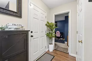 581 Robins Egg Dr, Columbia, SC 29229 - Photo 9