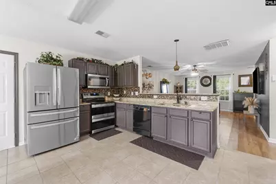 581 Robins Egg Drive, Columbia, SC 29229 - Photo 15