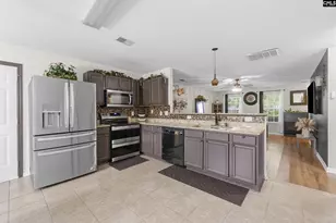 581 Robins Egg Dr, Columbia, SC 29229 - Photo 15
