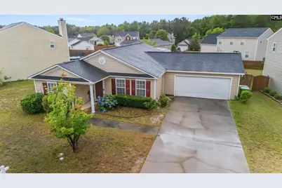 581 Robins Egg Drive, Columbia, SC 29229 - Photo 1