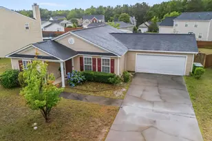 581 Robins Egg Dr, Columbia, SC 29229 - Photo 1