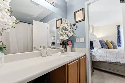581 Robins Egg Drive, Columbia, SC 29229 - Photo 25