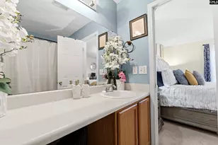 581 Robins Egg Dr, Columbia, SC 29229 - Photo 25