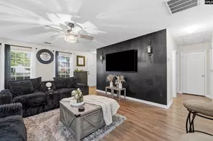 581 Robins Egg Dr, Columbia, SC 29229 - Photo 13