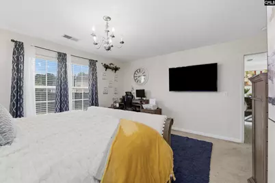 581 Robins Egg Drive, Columbia, SC 29229 - Photo 19