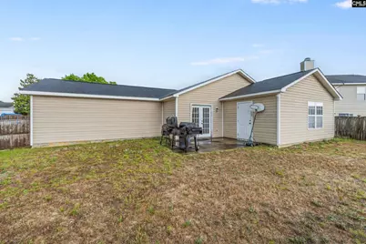 581 Robins Egg Drive, Columbia, SC 29229 - Photo 7