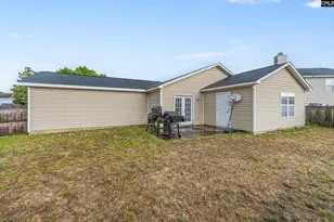 581 Robins Egg Dr, Columbia, SC 29229 - Photo 7