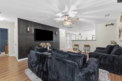 581 Robins Egg Drive, Columbia, SC 29229 - Photo 11
