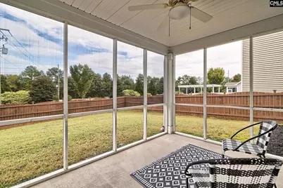 34 Haigler Court, Elgin, SC 29045 - Photo 27