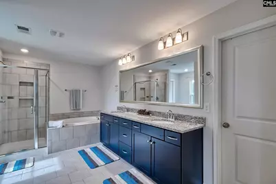 34 Haigler Court, Elgin, SC 29045 - Photo 15