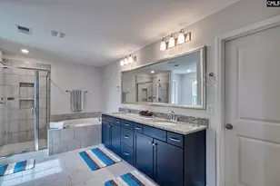 34 Haigler Ct, Elgin, SC 29045 - Photo 15
