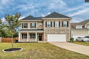 34 Haigler Ct, Elgin, SC 29045 - Photo 1