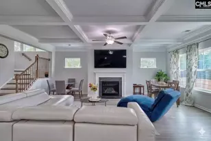 34 Haigler Ct, Elgin, SC 29045 - Photo 9