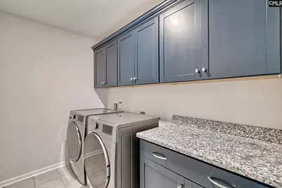 34 Haigler Court, Elgin, SC 29045 - Photo 23