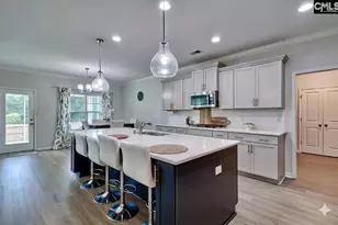 34 Haigler Ct, Elgin, SC 29045 - Photo 5