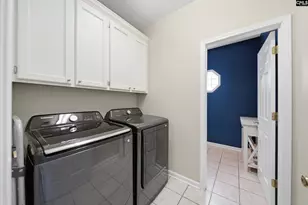 2535 Citrus Dr, Sumter, SC 29153 - Photo 21