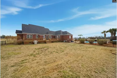 2535 Citrus Drive, Sumter, SC 29153 - Photo 31