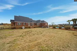 2535 Citrus Dr, Sumter, SC 29153 - Photo 31