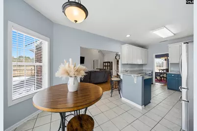 2535 Citrus Drive, Sumter, SC 29153 - Photo 15