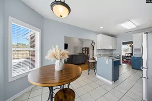 2535 Citrus Dr, Sumter, SC 29153 - Photo 15