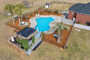 2535 Citrus Dr, Sumter, SC 29153 - Photo 7