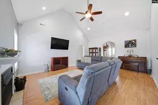 2535 Citrus Dr, Sumter, SC 29153 - Photo 13