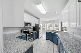 2535 Citrus Dr, Sumter, SC 29153 - Photo 19