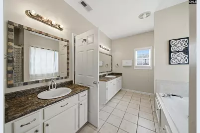 2535 Citrus Drive, Sumter, SC 29153 - Photo 27