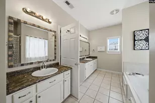 2535 Citrus Dr, Sumter, SC 29153 - Photo 27